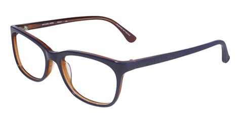 brille michael kors mk 247 225|MICHAEL KORS MK247 EYEGLASSES at AtoZEyewear.com.